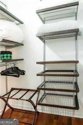 620 Glen Iris Drive 223, Atlanta, GA 30308