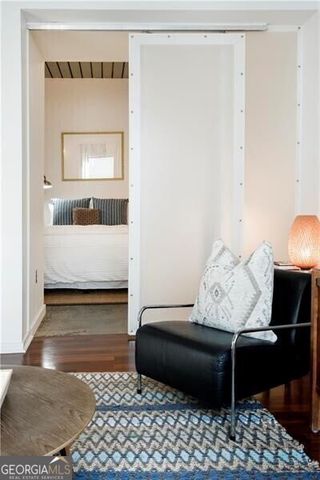 620 Glen Iris Drive 223, Atlanta, GA 30308