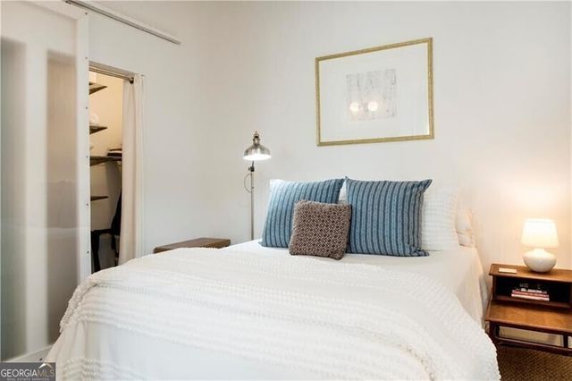 620 Glen Iris Drive 223, Atlanta, GA 30308