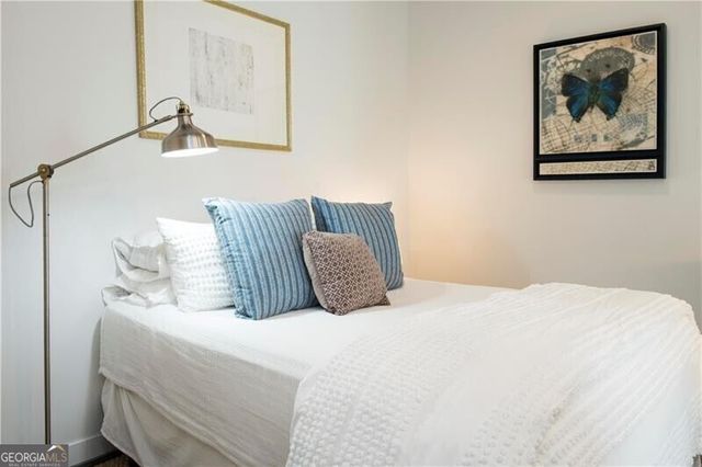 620 Glen Iris Drive 223, Atlanta, GA 30308