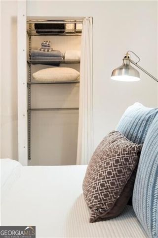 620 Glen Iris Drive 223, Atlanta, GA 30308