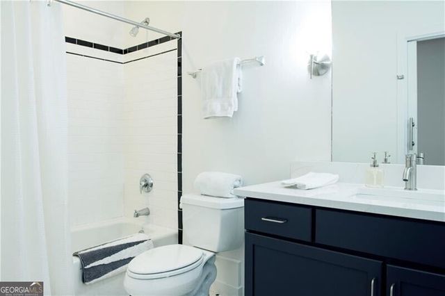 620 Glen Iris Drive 223, Atlanta, GA 30308