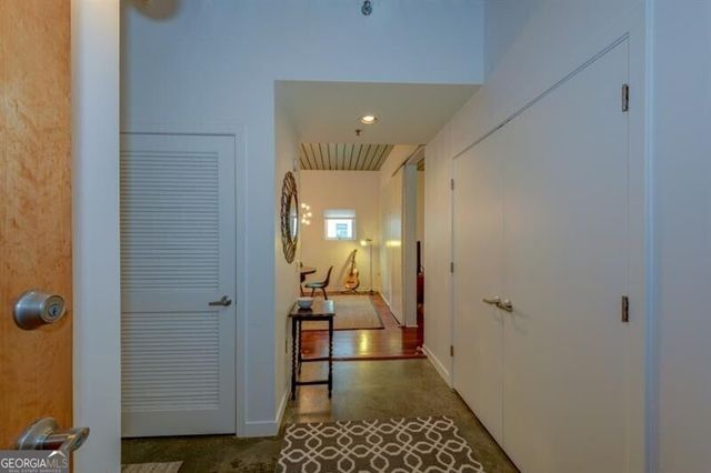 620 Glen Iris Drive 223, Atlanta, GA 30308