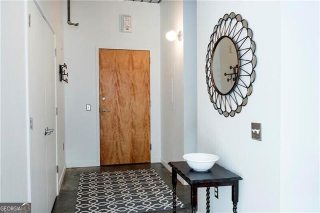 620 Glen Iris Drive 223, Atlanta, GA 30308