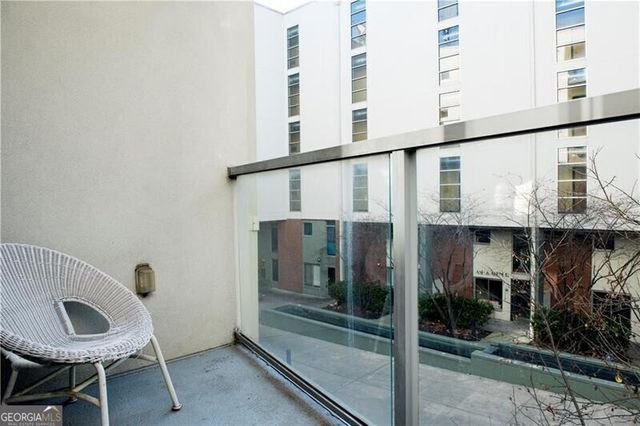 620 Glen Iris Drive 223, Atlanta, GA 30308