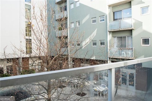 620 Glen Iris Drive 223, Atlanta, GA 30308