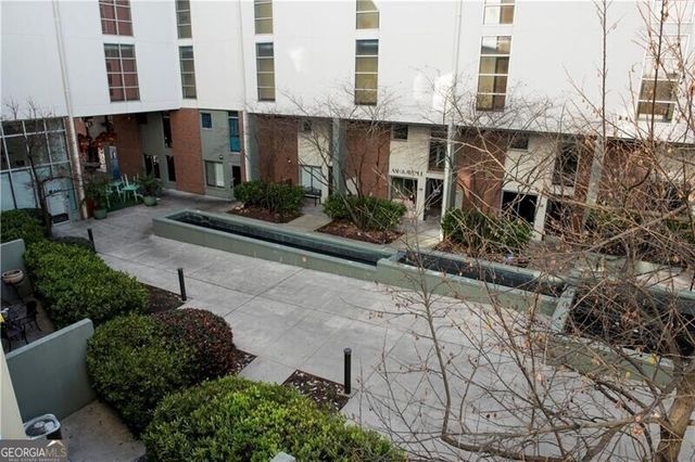 620 Glen Iris Drive 223, Atlanta, GA 30308