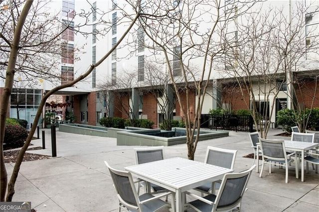 620 Glen Iris Drive 223, Atlanta, GA 30308