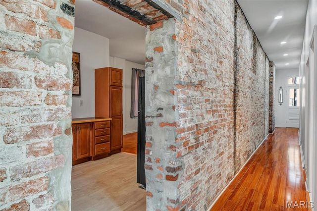 7227 Pennsylvania Avenue, St Louis, MO 63111