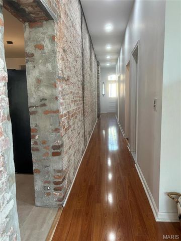 7227 Pennsylvania Avenue, St Louis, MO 63111