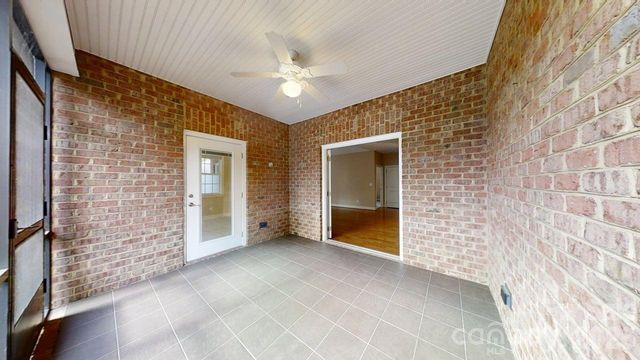 8657 Sonata Court, Denver, NC 28037