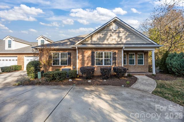 8657 Sonata Court, Denver, NC 28037