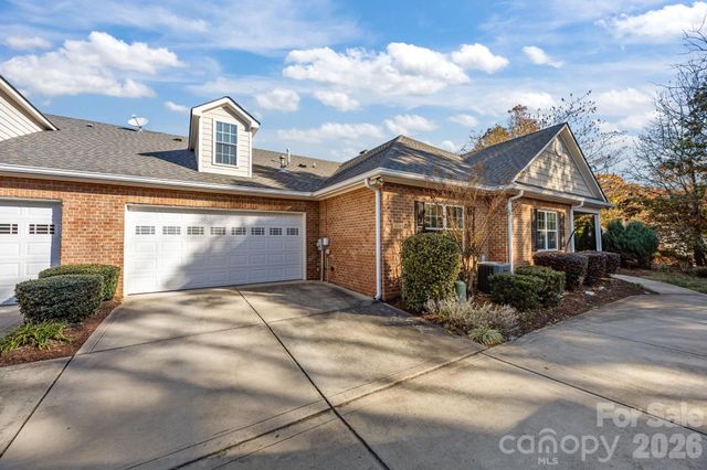 8657 Sonata Court, Denver, NC 28037