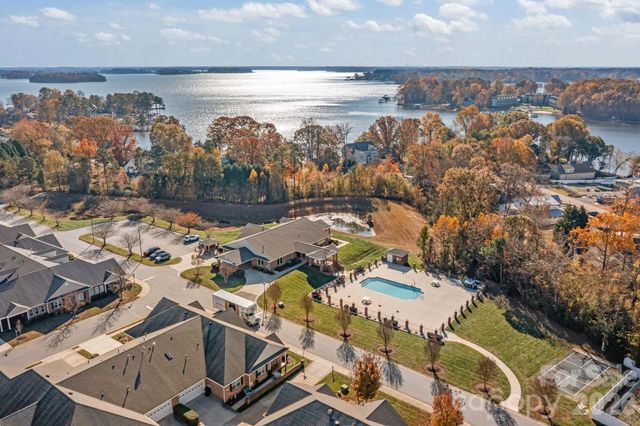 8657 Sonata Court, Denver, NC 28037