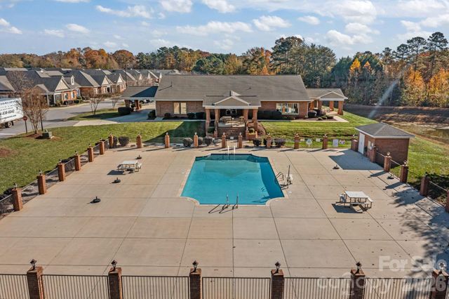 8657 Sonata Court, Denver, NC 28037