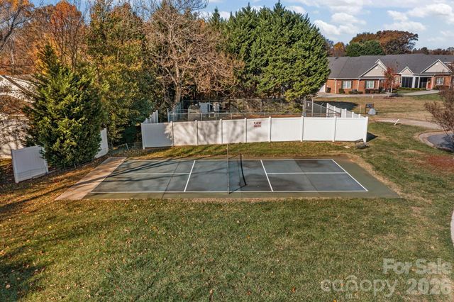 8657 Sonata Court, Denver, NC 28037