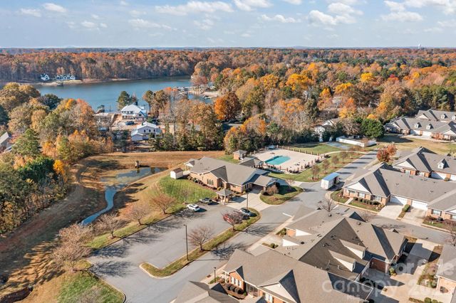 8657 Sonata Court, Denver, NC 28037