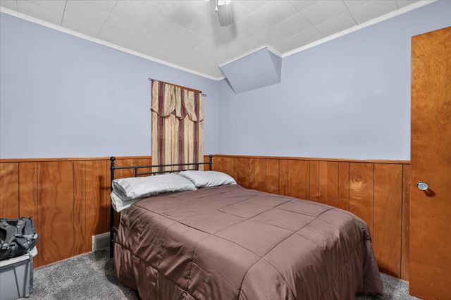 15640 Stricker Avenue, Eastpointe City, MI 48021