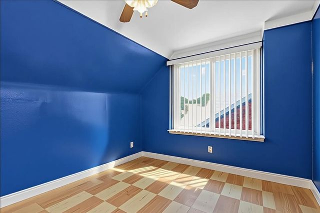 15640 Stricker Avenue, Eastpointe City, MI 48021