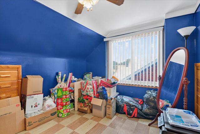 15640 Stricker Avenue, Eastpointe City, MI 48021