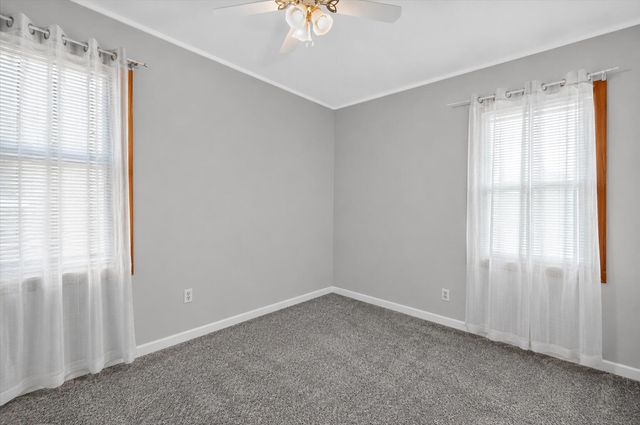15640 Stricker Avenue, Eastpointe City, MI 48021