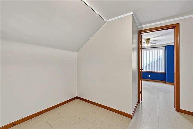 15640 Stricker Avenue, Eastpointe City, MI 48021