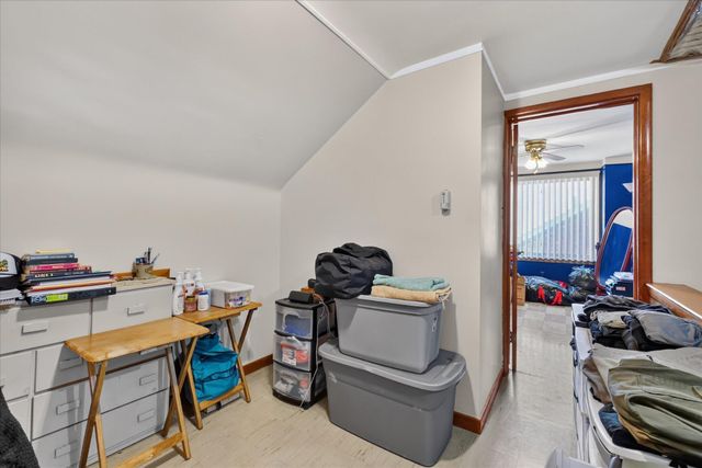 15640 Stricker Avenue, Eastpointe City, MI 48021