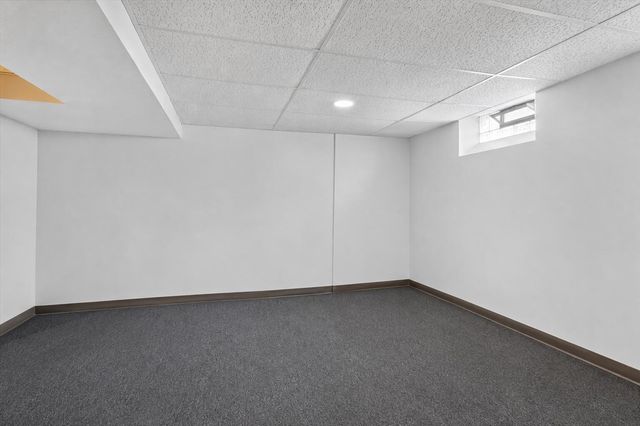 15640 Stricker Avenue, Eastpointe City, MI 48021