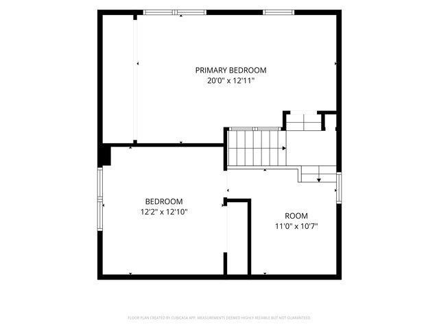 15640 Stricker Avenue, Eastpointe City, MI 48021