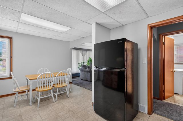 15640 Stricker Avenue, Eastpointe City, MI 48021