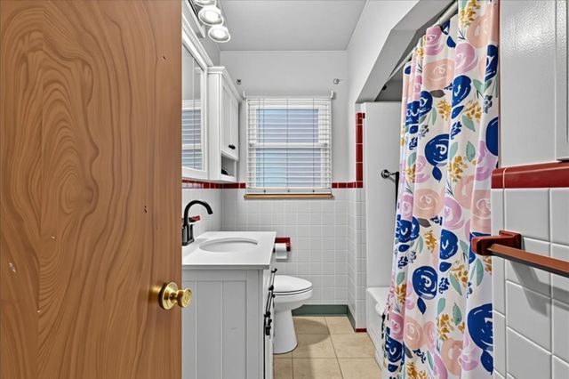 15640 Stricker Avenue, Eastpointe City, MI 48021