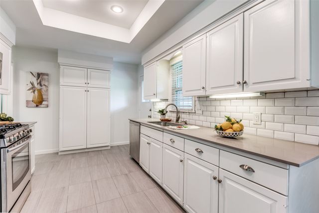 6262 Lafayette Way, Dallas, TX 75230