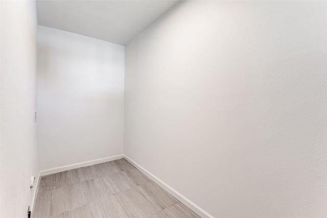 6262 Lafayette Way, Dallas, TX 75230