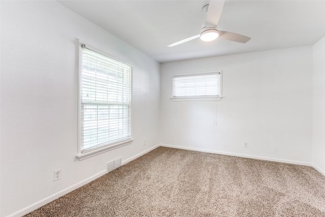 6262 Lafayette Way, Dallas, TX 75230