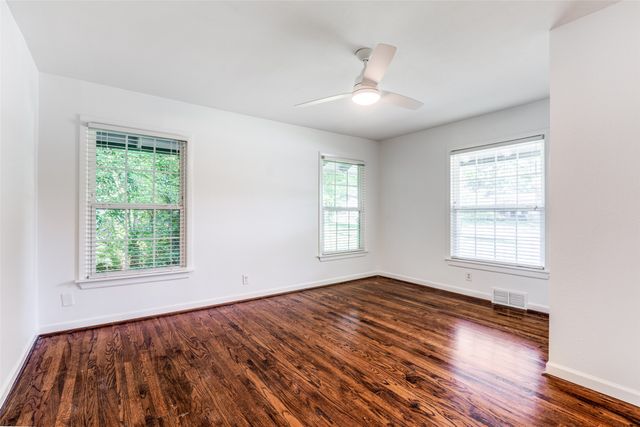6262 Lafayette Way, Dallas, TX 75230