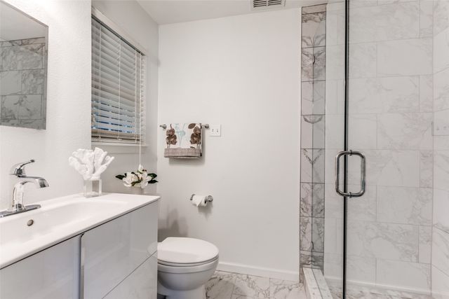 6262 Lafayette Way, Dallas, TX 75230