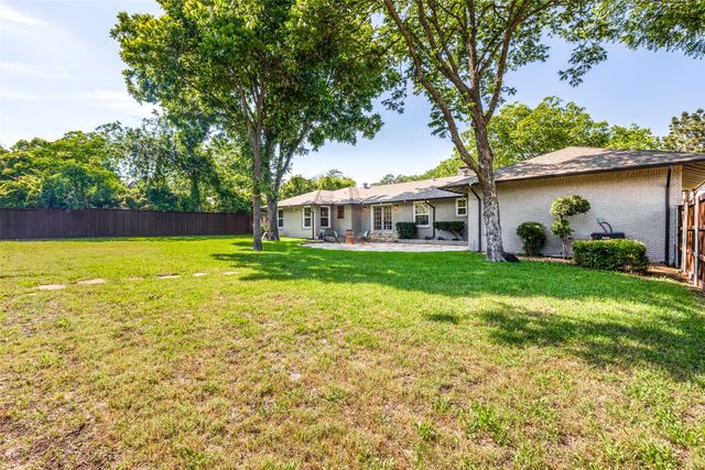 6262 Lafayette Way, Dallas, TX 75230