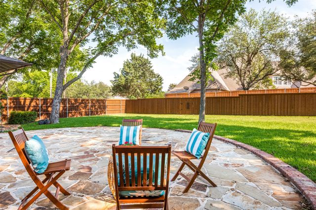 6262 Lafayette Way, Dallas, TX 75230