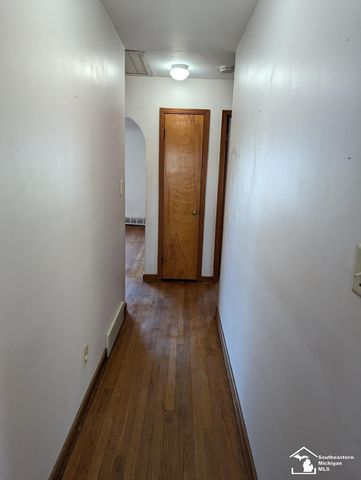 775 Stewart Road, Monroe, MI 48162