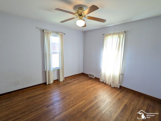 775 Stewart Road, Monroe, MI 48162