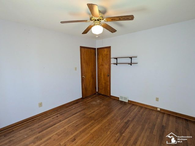 775 Stewart Road, Monroe, MI 48162