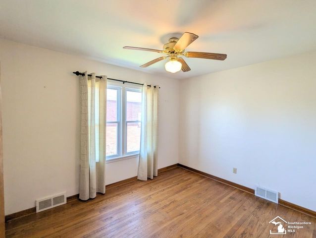 775 Stewart Road, Monroe, MI 48162