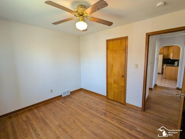 775 Stewart Road, Monroe, MI 48162