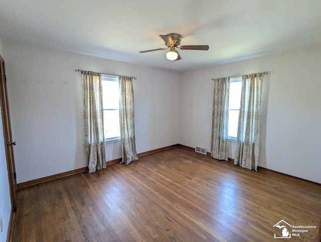 775 Stewart Road, Monroe, MI 48162