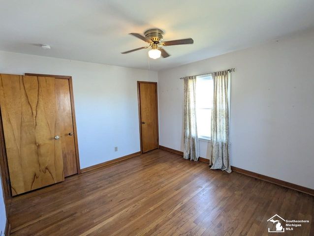 775 Stewart Road, Monroe, MI 48162