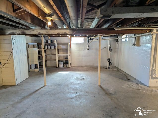 775 Stewart Road, Monroe, MI 48162