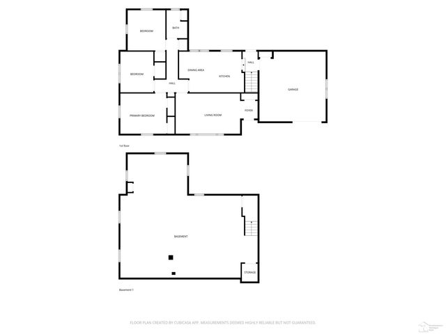 775 Stewart Road, Monroe, MI 48162