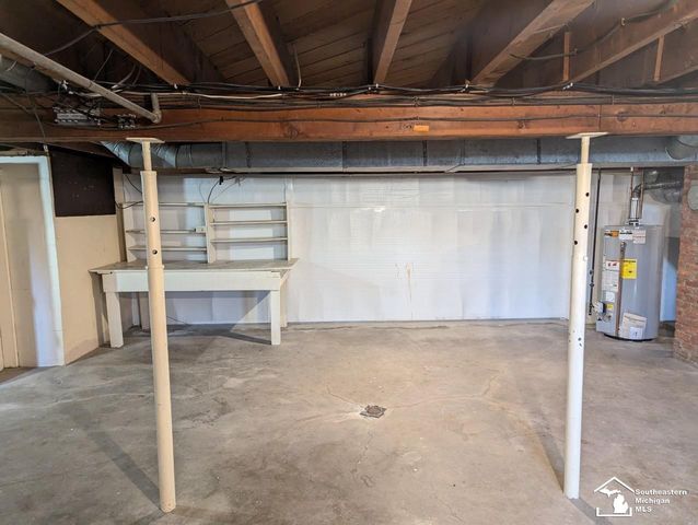 775 Stewart Road, Monroe, MI 48162