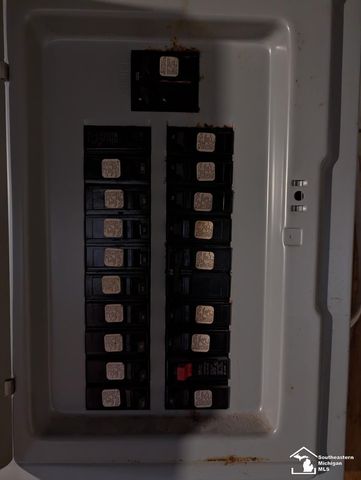 775 Stewart Road, Monroe, MI 48162