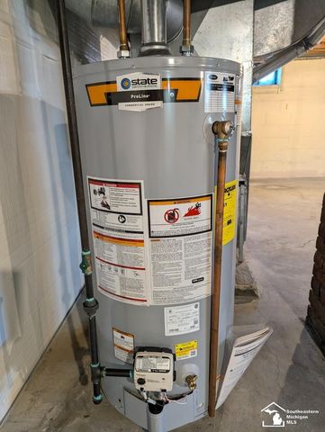 775 Stewart Road, Monroe, MI 48162